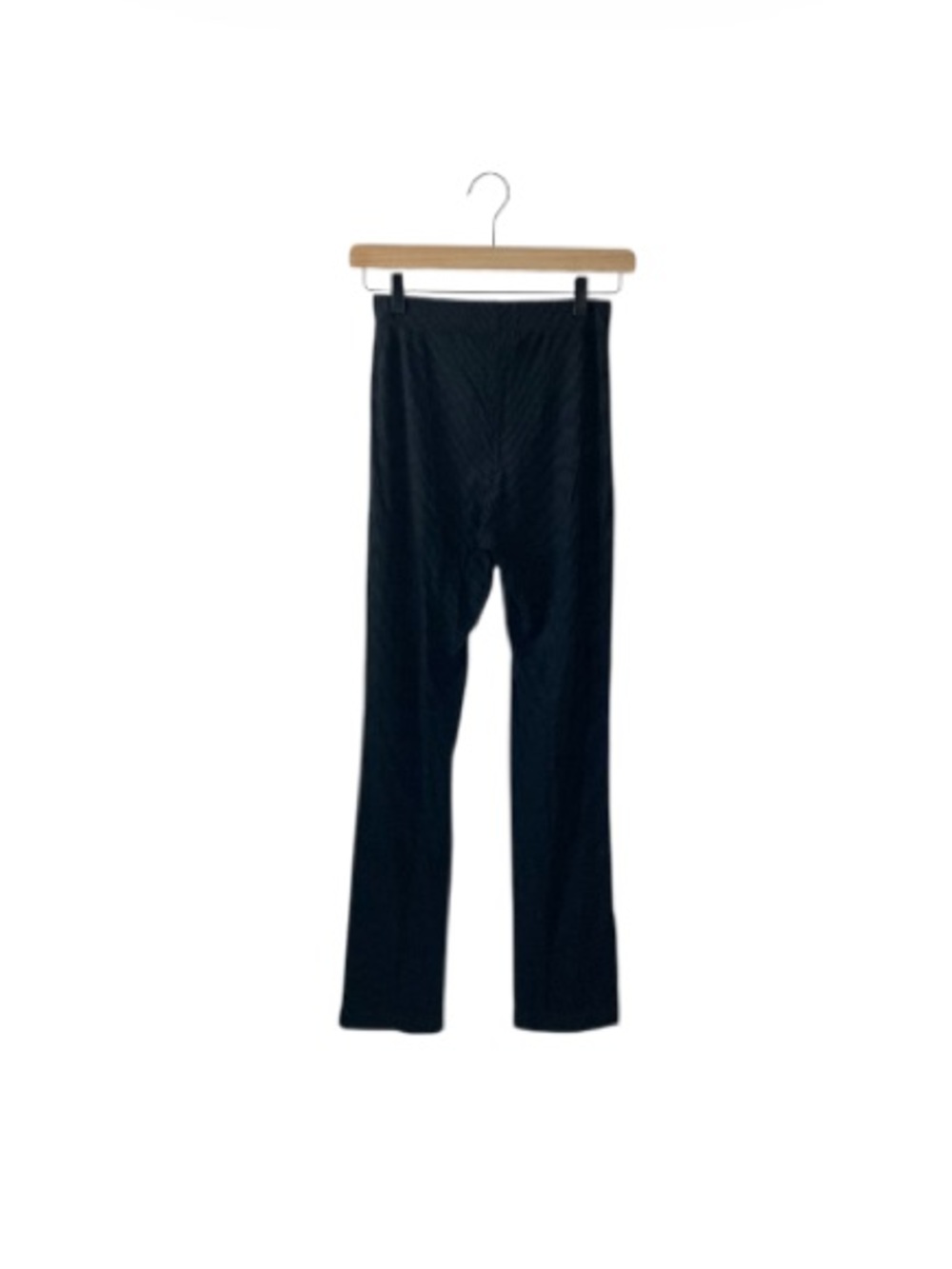 Reformation Ribbed Whitney Pants - Picture 4 of 6
